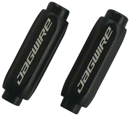 Jagwire Inline Adjusters