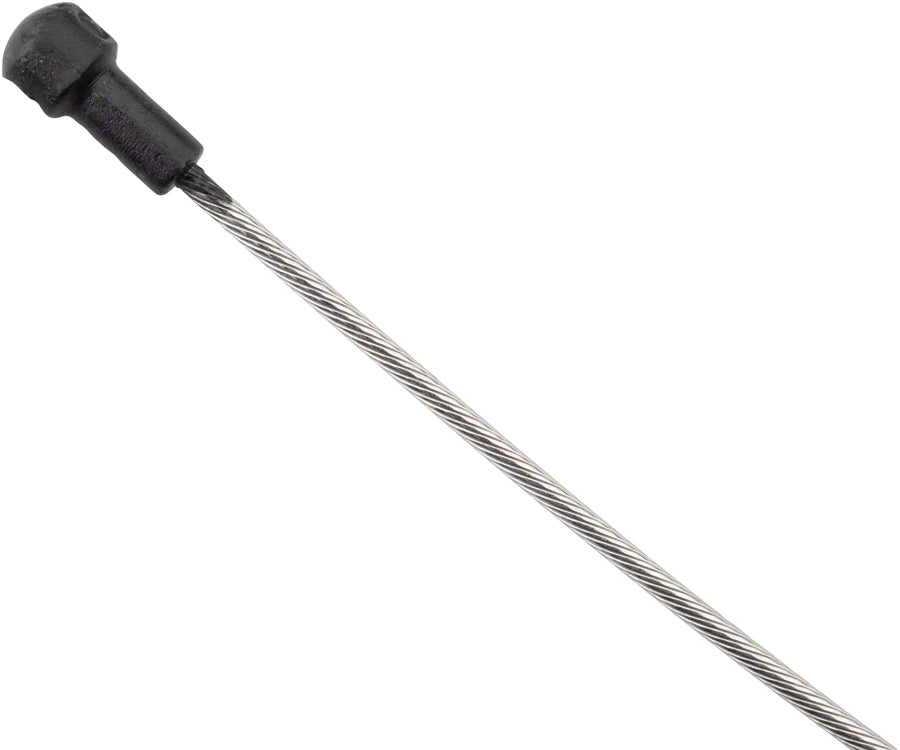 Jagwire Elite Ultra-Slick Brake Cable