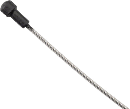 Jagwire Elite Ultra-Slick Brake Cable