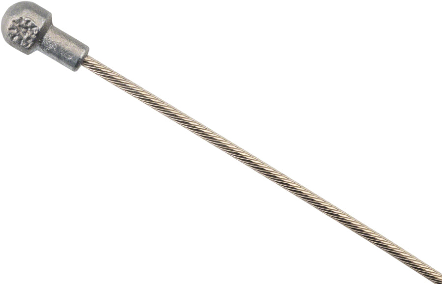 Jagwire Pro Polished Brake Cable