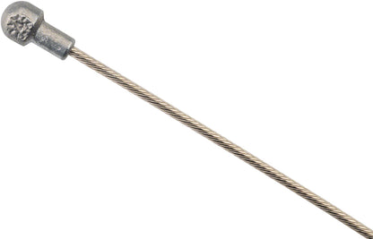 Jagwire Pro Polished Brake Cable