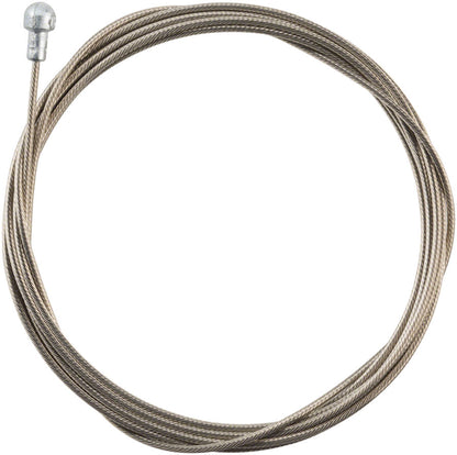 Jagwire Pro Polished Brake Cable