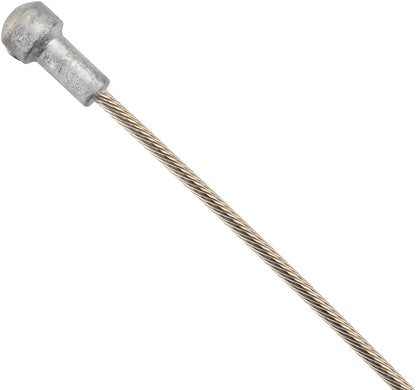 Jagwire Pro Polished Brake Cable