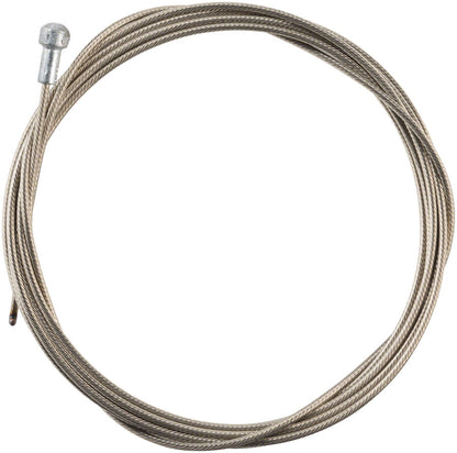 Jagwire Pro Polished Brake Cable