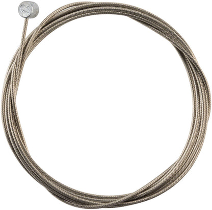 Jagwire Pro Polished Brake Cable