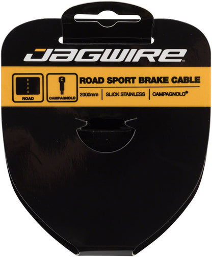 Jagwire Cables