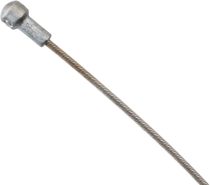 Jagwire Cables