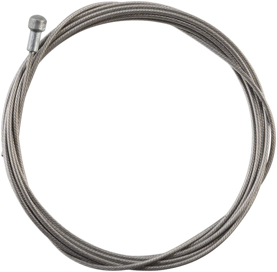 Jagwire Cables