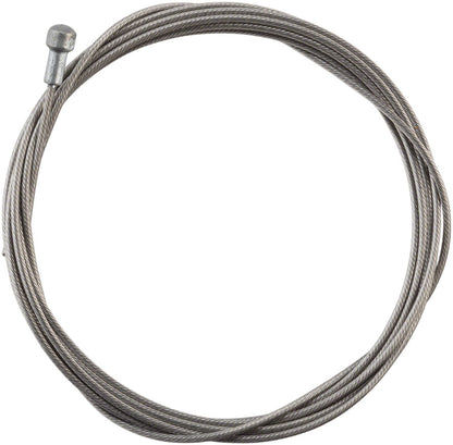 Jagwire Cables