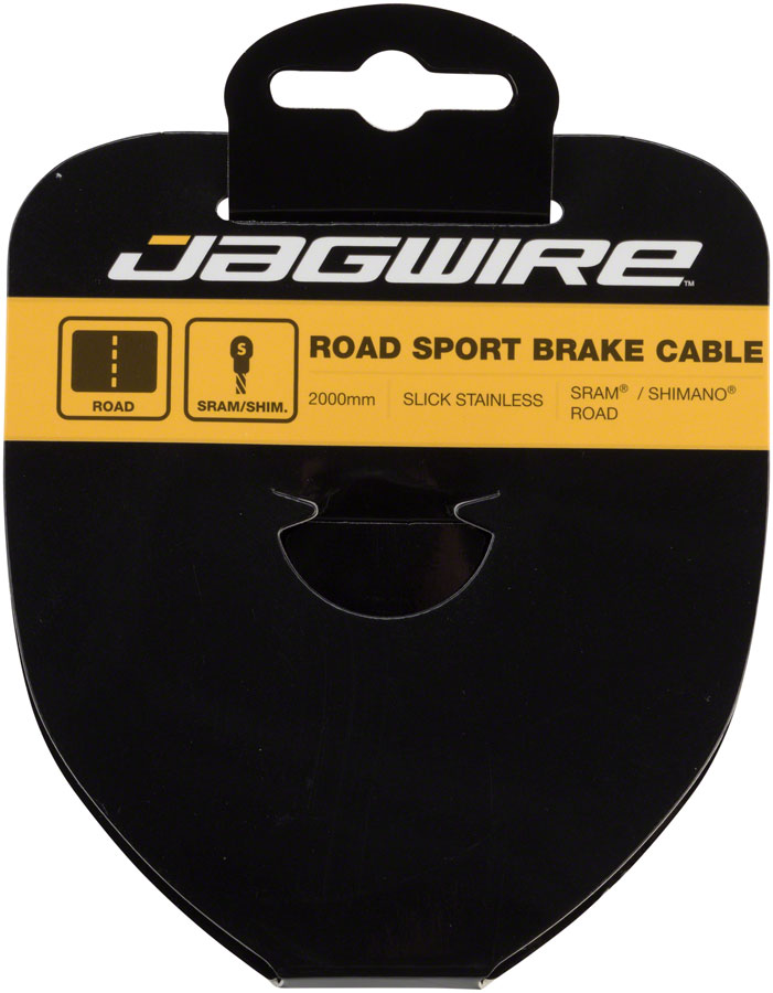 Jagwire Cables