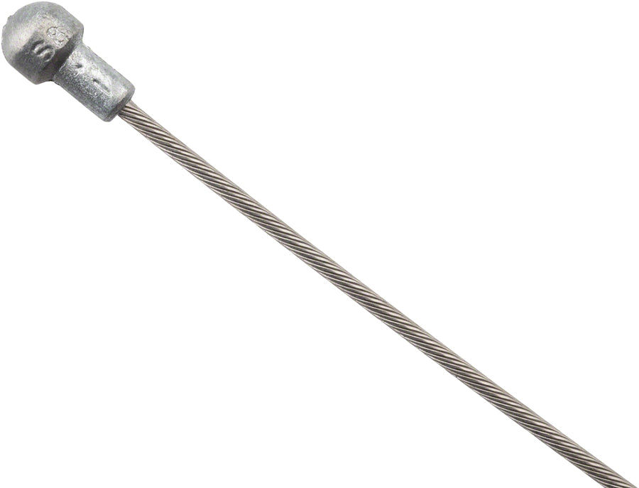 Jagwire Cables