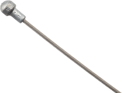 Jagwire Cables