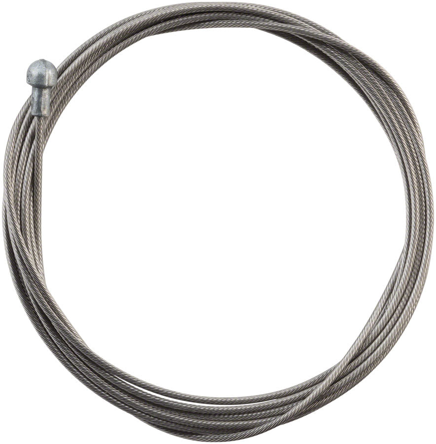Jagwire Cables