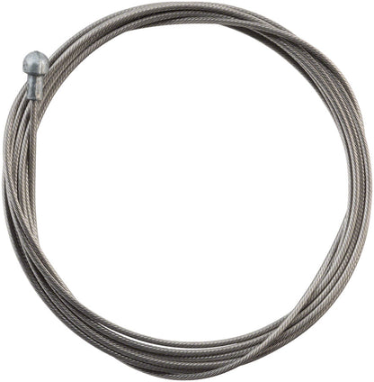 Jagwire Cables
