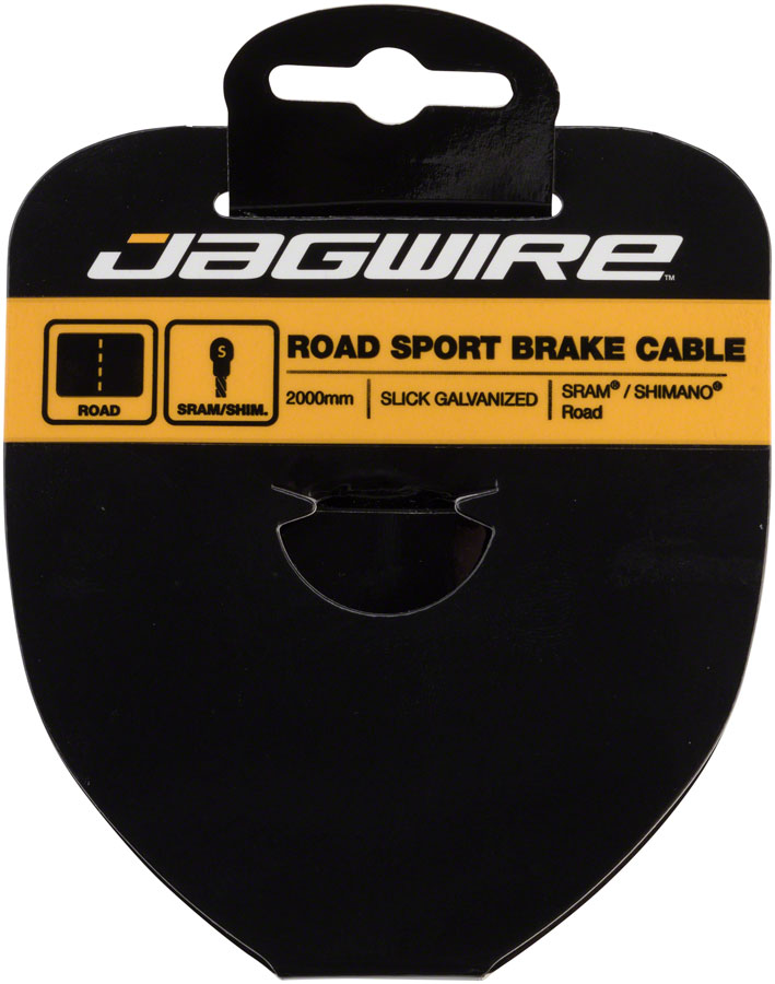 Jagwire Cables