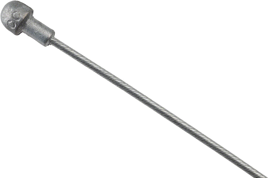 Jagwire Cables