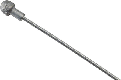 Jagwire Cables