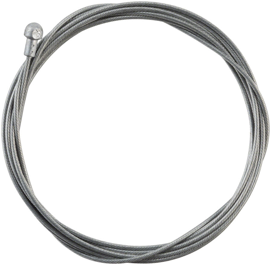 Jagwire Cables