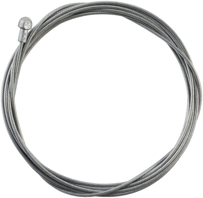 Jagwire Cables