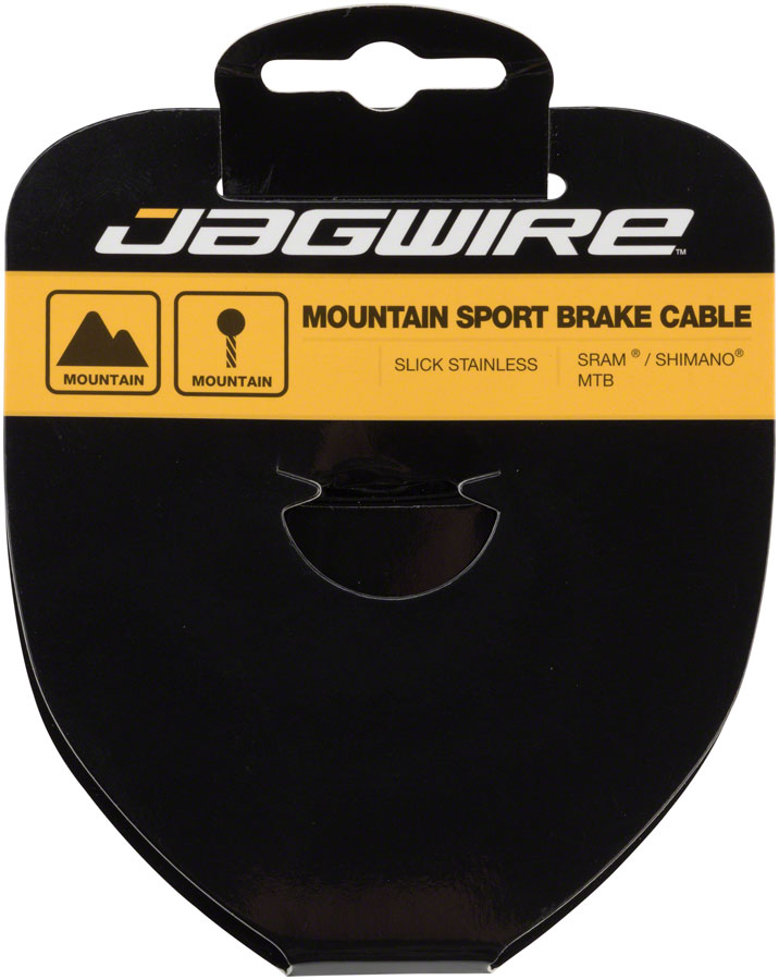 Jagwire Cables