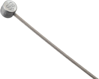 Jagwire Cables