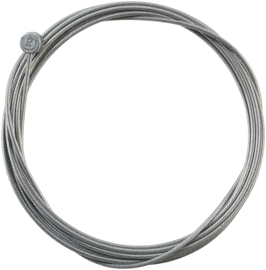 Jagwire Cables