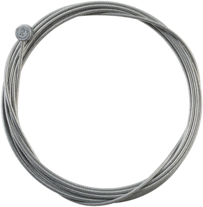Jagwire Cables