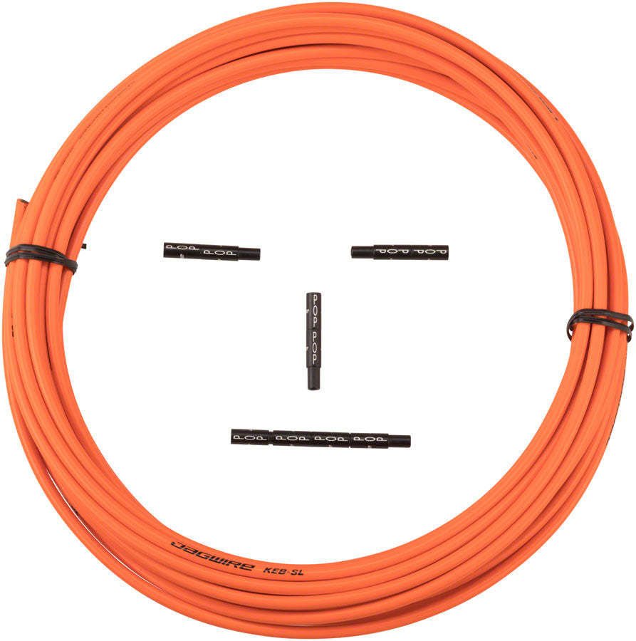 Jagwire Pro Compressionless Brake Housing