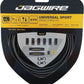 Jagwire Universal Sport Brake Kit