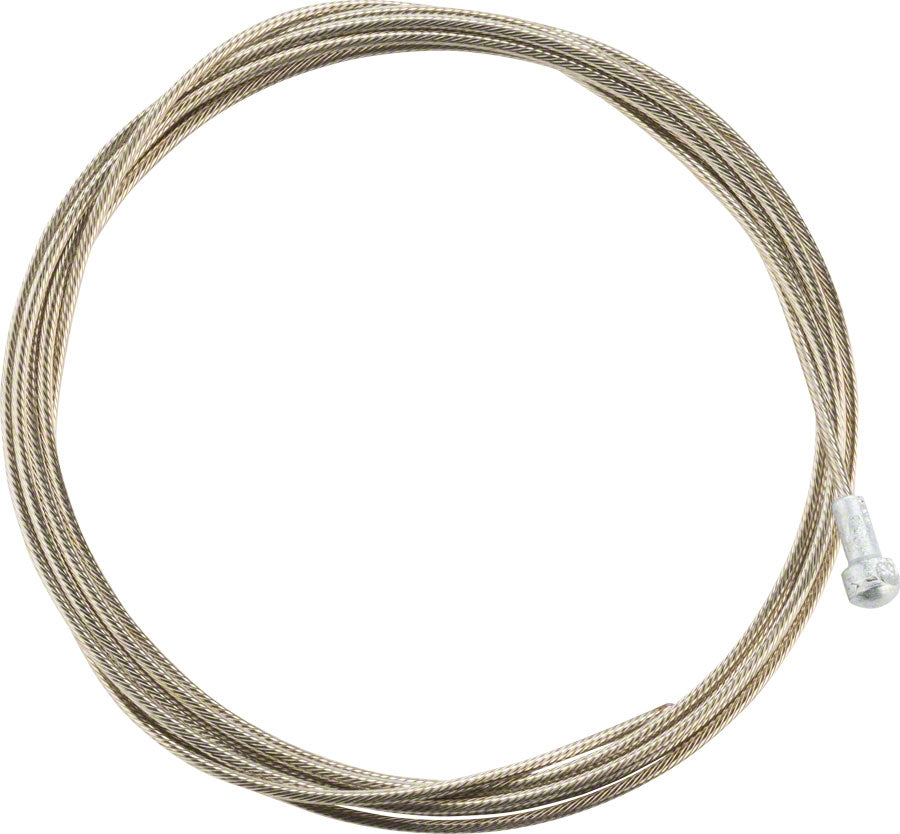 Jagwire Pro Polished Brake Cable