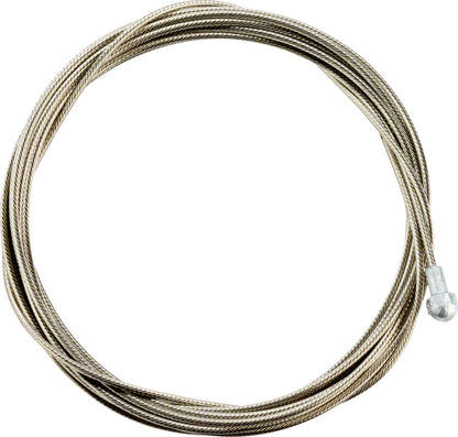 Jagwire Pro Polished Brake Cable