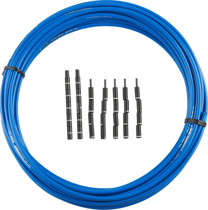 Jagwire Pro Compressionless Brake Housing