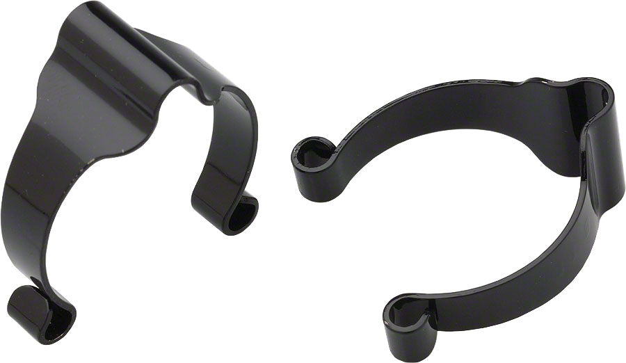 All-City Housing Guides