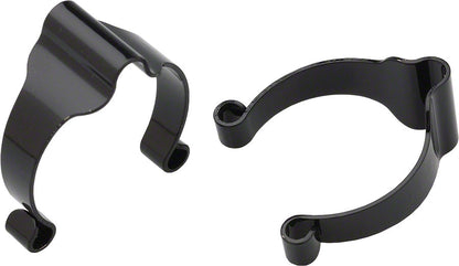 All-City Housing Guides