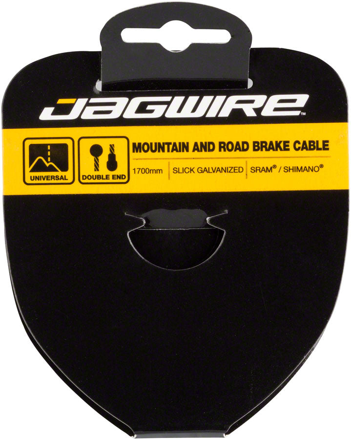 Jagwire Cables