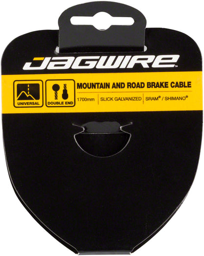 Jagwire Cables
