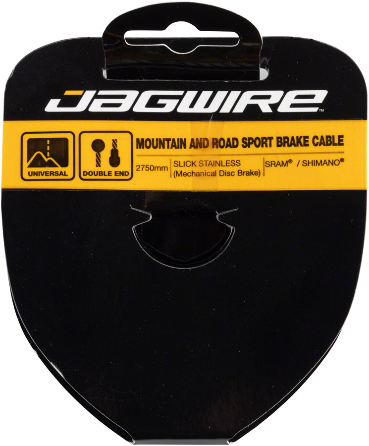 Jagwire Cables