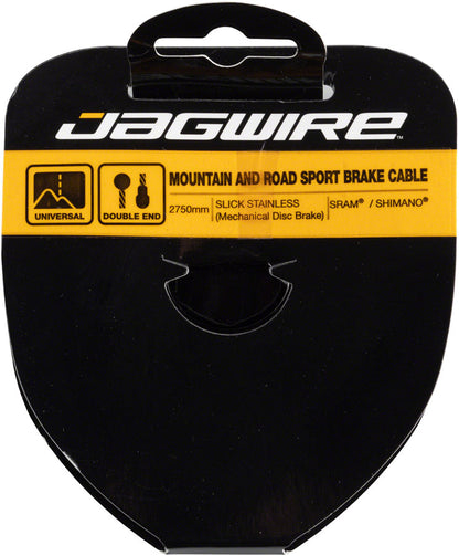 Jagwire Cables