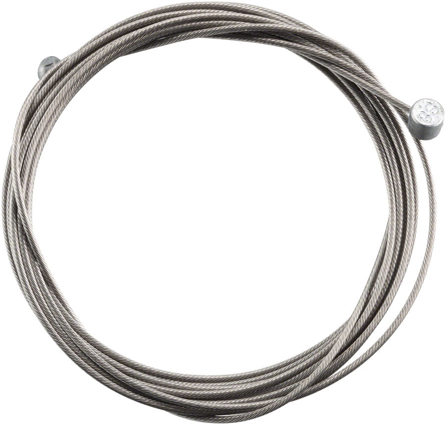 Jagwire Cables