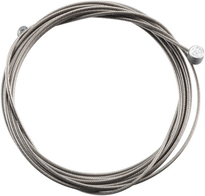 Jagwire Cables