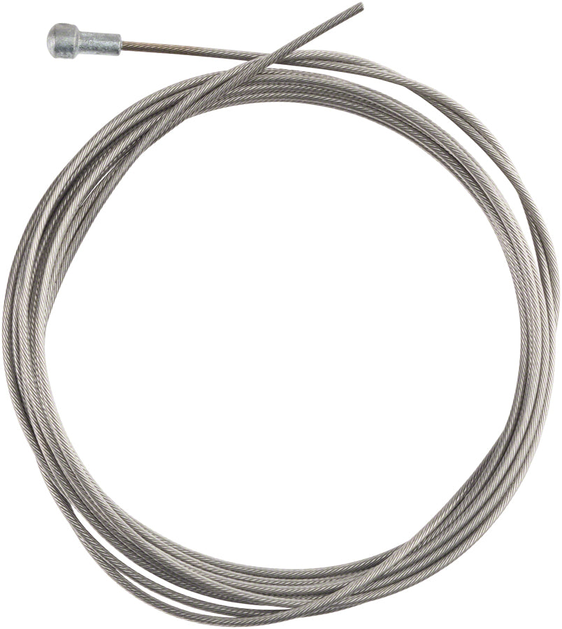 Jagwire Cables