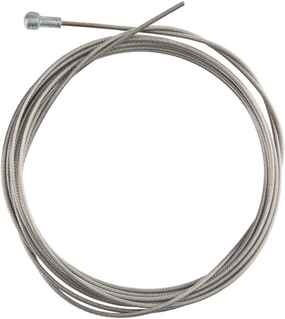 Jagwire Cables
