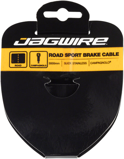 Jagwire Cables