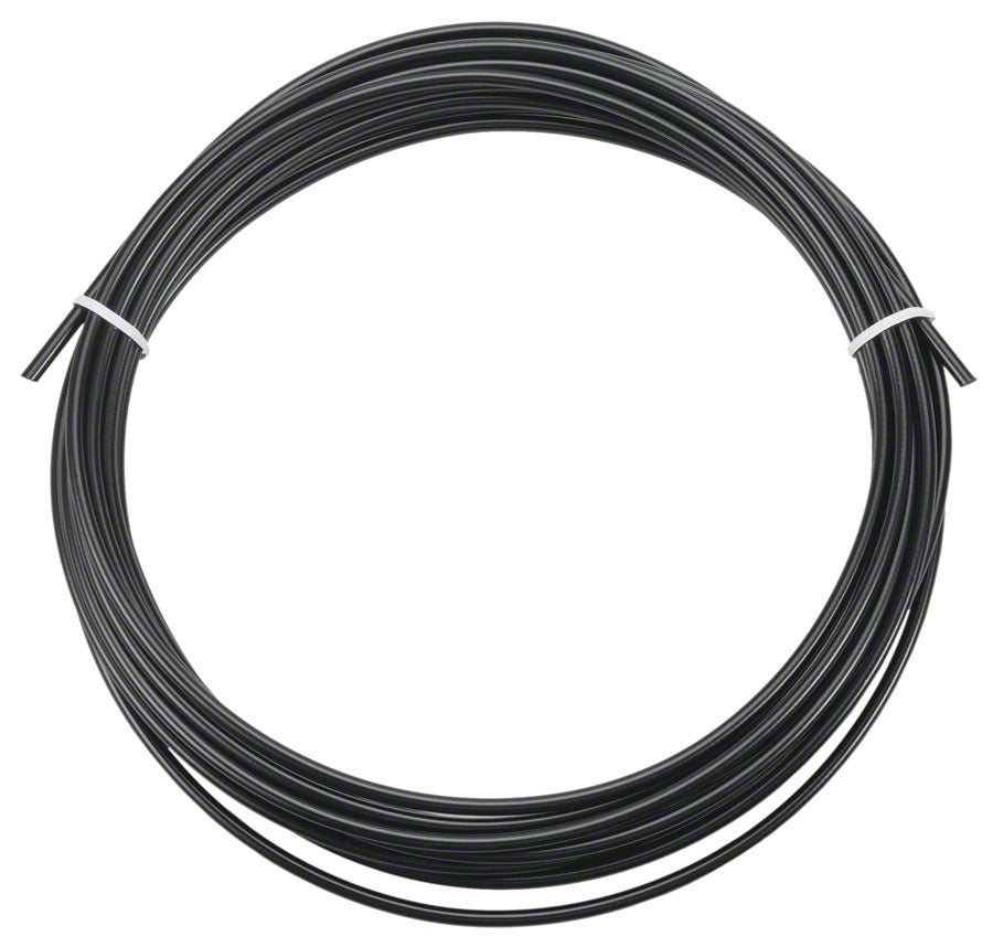 Jagwire Sport Brake Housing 10M Roll