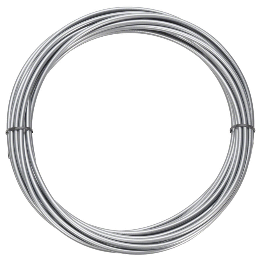 Jagwire Sport Brake Housing 10M Roll