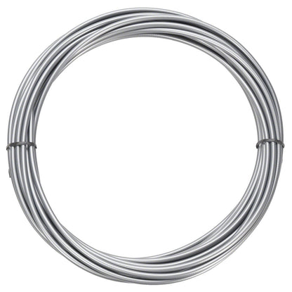 Jagwire Sport Derailleur Housing 10M Roll