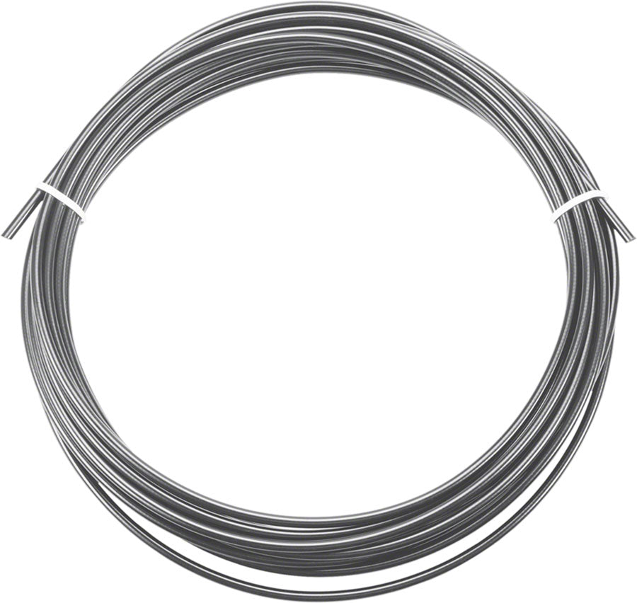 Jagwire Sport Brake Housing 10M Roll