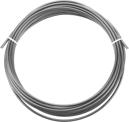 Jagwire Sport Derailleur Housing 10M Roll