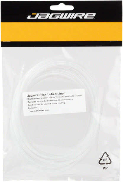 Jagwire Housing Liner