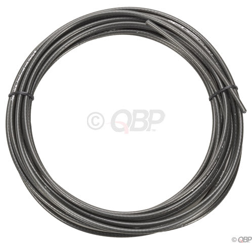 Jagwire Pro Compressionless Brake Housing